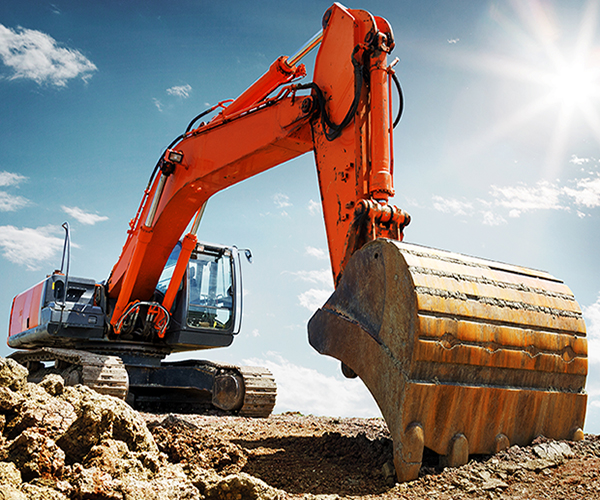 Construction Payroll